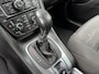 Opel Meriva 1.4 Turbo 140Pk Automaat Design Edition | Trekhaak | PDC V&A | Bluetooth | Prijs Rijklaar!!