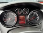 Opel Meriva 1.4 Turbo 140Pk Automaat Design Edition | Trekhaak | PDC V&A | Bluetooth | Prijs Rijklaar!!