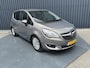 Opel Meriva 1.4 Turbo 140Pk Automaat Design Edition | Trekhaak | PDC V&A | Bluetooth | Prijs Rijklaar!!