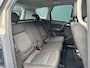 Opel Meriva 1.4 Turbo 140Pk Automaat Design Edition | Trekhaak | PDC V&A | Bluetooth | Prijs Rijklaar!!