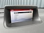 Opel Meriva 1.4 Turbo 140Pk Automaat Design Edition | Trekhaak | PDC V&A | Bluetooth | Prijs Rijklaar!!