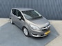 Opel Meriva 1.4 Turbo 140Pk Automaat Design Edition | Trekhaak | PDC V&A | Bluetooth | Prijs Rijklaar!!