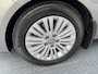 Opel Meriva 1.4 Turbo 140Pk Automaat Design Edition | Trekhaak | PDC V&A | Bluetooth | Prijs Rijklaar!!