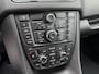 Opel Meriva 1.4 Turbo 140Pk Automaat Design Edition | Trekhaak | PDC V&A | Bluetooth | Prijs Rijklaar!!