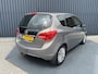Opel Meriva 1.4 Turbo 140Pk Automaat Design Edition | Trekhaak | PDC V&A | Bluetooth | Prijs Rijklaar!!