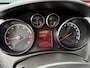 Opel Meriva 1.4 Turbo 140Pk Automaat Design Edition | Trekhaak | PDC V&A | Bluetooth | Prijs Rijklaar!!
