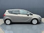 Opel Meriva 1.4 Turbo 140Pk Automaat Design Edition | Trekhaak | PDC V&A | Bluetooth | Prijs Rijklaar!!