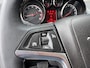 Opel Meriva 1.4 Turbo 140Pk Automaat Design Edition | Trekhaak | PDC V&A | Bluetooth | Prijs Rijklaar!!