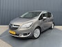 Opel Meriva 1.4 Turbo 140Pk Automaat Design Edition | Trekhaak | PDC V&A | Bluetooth | Prijs Rijklaar!!