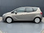 Opel Meriva 1.4 Turbo 140Pk Automaat Design Edition | Trekhaak | PDC V&A | Bluetooth | Prijs Rijklaar!!