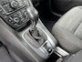 Opel Meriva 1.4 Turbo 140Pk Automaat Design Edition | Trekhaak | PDC V&A | Bluetooth | Prijs Rijklaar!!