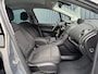 Opel Meriva 1.4 Turbo 140Pk Automaat Design Edition | Trekhaak | PDC V&A | Bluetooth | Prijs Rijklaar!!