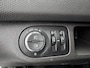 Opel Meriva 1.4 Turbo 140Pk Automaat Design Edition | Trekhaak | PDC V&A | Bluetooth | Prijs Rijklaar!!