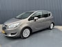 Opel Meriva 1.4 Turbo 140Pk Automaat Design Edition | Trekhaak | PDC V&A | Bluetooth | Prijs Rijklaar!!