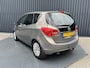 Opel Meriva 1.4 Turbo 140Pk Automaat Design Edition | Trekhaak | PDC V&A | Bluetooth | Prijs Rijklaar!!