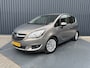 Opel Meriva 1.4 Turbo 140Pk Automaat Design Edition | Trekhaak | PDC V&A | Bluetooth | Prijs Rijklaar!!