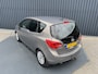 Opel Meriva 1.4 Turbo 140Pk Automaat Design Edition | Trekhaak | PDC V&A | Bluetooth | Prijs Rijklaar!!