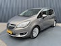 Opel Meriva 1.4 Turbo 140Pk Automaat Design Edition | Trekhaak | PDC V&A | Bluetooth | Prijs Rijklaar!!