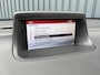 Opel Meriva 1.4 Turbo 140Pk Automaat Design Edition | Trekhaak | PDC V&A | Bluetooth | Prijs Rijklaar!!