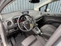 Opel Meriva 1.4 Turbo 140Pk Automaat Design Edition | Trekhaak | PDC V&A | Bluetooth | Prijs Rijklaar!!