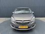 Opel Meriva 1.4 Turbo 140Pk Automaat Design Edition | Trekhaak | PDC V&A | Bluetooth | Prijs Rijklaar!!