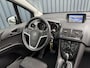 Opel Meriva 1.4 Turbo 140Pk Automaat Design Edition | Trekhaak | PDC V&A | Bluetooth | Prijs Rijklaar!!
