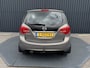 Opel Meriva 1.4 Turbo 140Pk Automaat Design Edition | Trekhaak | PDC V&A | Bluetooth | Prijs Rijklaar!!