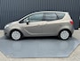 Opel Meriva 1.4 Turbo 140Pk Automaat Design Edition | Trekhaak | PDC V&A | Bluetooth | Prijs Rijklaar!!