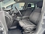 Opel Meriva 1.4 Turbo 140Pk Automaat Design Edition | Trekhaak | PDC V&A | Bluetooth | Prijs Rijklaar!!