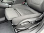 Opel Meriva 1.4 Turbo 140Pk Automaat Design Edition | Trekhaak | PDC V&A | Bluetooth | Prijs Rijklaar!!