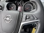 Opel Meriva 1.4 Turbo 140Pk Automaat Design Edition | Trekhaak | PDC V&A | Bluetooth | Prijs Rijklaar!!