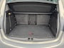 Opel Meriva 1.4 Turbo 140Pk Automaat Design Edition | Trekhaak | PDC V&A | Bluetooth | Prijs Rijklaar!!
