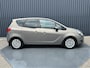 Opel Meriva 1.4 Turbo 140Pk Automaat Design Edition | Trekhaak | PDC V&A | Bluetooth | Prijs Rijklaar!!