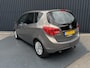 Opel Meriva 1.4 Turbo 140Pk Automaat Design Edition | Trekhaak | PDC V&A | Bluetooth | Prijs Rijklaar!!