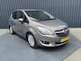 Opel Meriva 1.4 Turbo 140Pk Automaat Design Edition | Trekhaak | PDC V&A | Bluetooth | Prijs Rijklaar!!