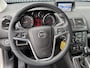 Opel Meriva 1.4 Turbo 140Pk Automaat Design Edition | Trekhaak | PDC V&A | Bluetooth | Prijs Rijklaar!!
