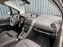Opel Meriva 1.4 Turbo 140Pk Automaat Design Edition | Trekhaak | PDC V&A | Bluetooth | Prijs Rijklaar!!