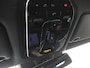 Mercedes-Benz E-klasse Estate 300 e Sport Edition / AMG/ Panoramadak/ Premium/ Rijassistentiepakket/ SUPERSCREEN/ Burmester 4D/ Leder/ El. Trekhaak