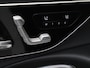 Mercedes-Benz E-klasse Estate 300 e Sport Edition / AMG/ Panoramadak/ Premium/ Rijassistentiepakket/ SUPERSCREEN/ Burmester 4D/ Leder/ El. Trekhaak