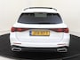 Mercedes-Benz E-klasse Estate 300 e Sport Edition / AMG/ Panoramadak/ Premium/ Rijassistentiepakket/ SUPERSCREEN/ Burmester 4D/ Leder/ El. Trekhaak