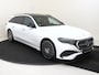 Mercedes-Benz E-klasse Estate 300 e Sport Edition / AMG/ Panoramadak/ Premium/ Rijassistentiepakket/ SUPERSCREEN/ Burmester 4D/ Leder/ El. Trekhaak