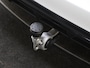 Mercedes-Benz E-klasse Estate 300 e Sport Edition / AMG/ Panoramadak/ Premium/ Rijassistentiepakket/ SUPERSCREEN/ Burmester 4D/ Leder/ El. Trekhaak
