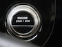 Mercedes-Benz E-klasse Estate 300 e Sport Edition / AMG/ Panoramadak/ Premium/ Rijassistentiepakket/ SUPERSCREEN/ Burmester 4D/ Leder/ El. Trekhaak