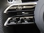 Mercedes-Benz E-klasse Estate 300 e Sport Edition / AMG/ Panoramadak/ Premium/ Rijassistentiepakket/ SUPERSCREEN/ Burmester 4D/ Leder/ El. Trekhaak