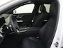 Mercedes-Benz E-klasse Estate 300 e Sport Edition / AMG/ Panoramadak/ Premium/ Rijassistentiepakket/ SUPERSCREEN/ Burmester 4D/ Leder/ El. Trekhaak