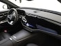 Mercedes-Benz E-klasse Estate 300 e Sport Edition / AMG/ Panoramadak/ Premium/ Rijassistentiepakket/ SUPERSCREEN/ Burmester 4D/ Leder/ El. Trekhaak