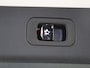 Mercedes-Benz E-klasse Estate 300 e Sport Edition / AMG/ Panoramadak/ Premium/ Rijassistentiepakket/ SUPERSCREEN/ Burmester 4D/ Leder/ El. Trekhaak