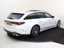 Mercedes-Benz E-klasse Estate 300 e Sport Edition / AMG/ Panoramadak/ Premium/ Rijassistentiepakket/ SUPERSCREEN/ Burmester 4D/ Leder/ El. Trekhaak