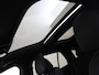 Mercedes-Benz E-klasse Estate 300 e Sport Edition / AMG/ Panoramadak/ Premium/ Rijassistentiepakket/ SUPERSCREEN/ Burmester 4D/ Leder/ El. Trekhaak