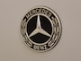 Mercedes-Benz E-klasse Estate 300 e Sport Edition / AMG/ Panoramadak/ Premium/ Rijassistentiepakket/ SUPERSCREEN/ Burmester 4D/ Leder/ El. Trekhaak